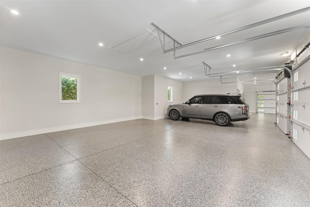 Image 89 of property listing at 8506 LAKE NONA SHORE DR, Orlando, FL 32827