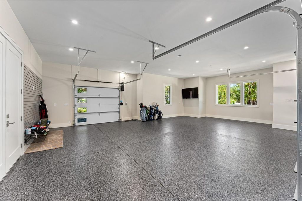 Image 90 of property listing at 8506 LAKE NONA SHORE DR, Orlando, FL 32827