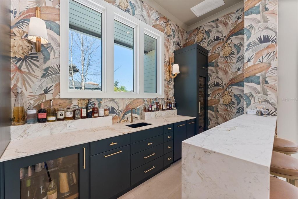 Image 10 of property listing at 8506 LAKE NONA SHORE DR, Orlando, FL 32827