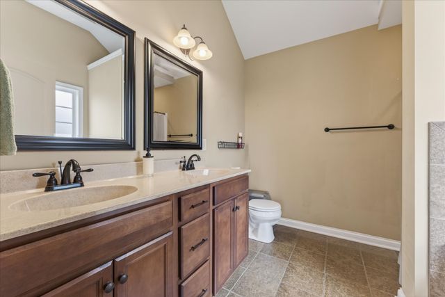 3462 Bradfield Dr, Clarksville, TN 37042
