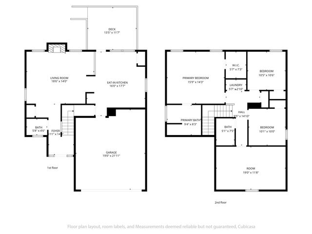 3462 Bradfield Dr, Clarksville, TN 37042