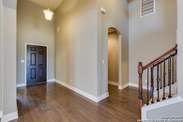 127 ABERDEEN, Boerne, TX 78015