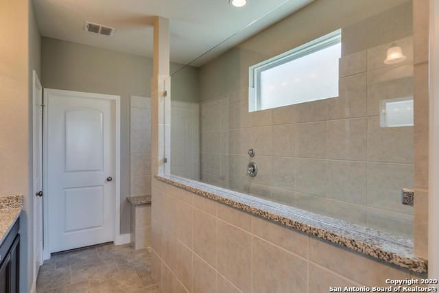 127 ABERDEEN, Boerne, TX 78015