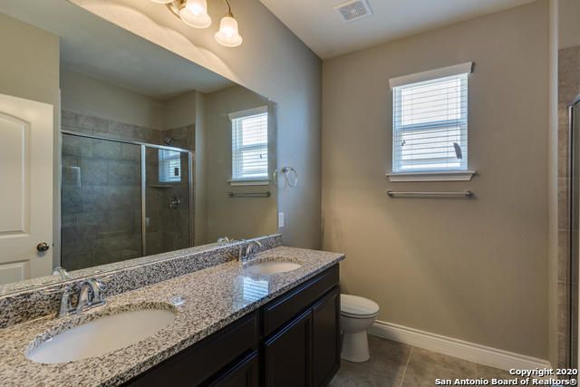 127 ABERDEEN, Boerne, TX 78015