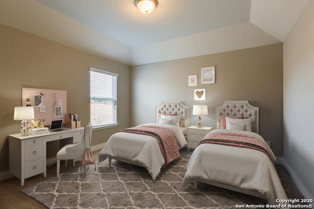 127 ABERDEEN, Boerne, TX 78015