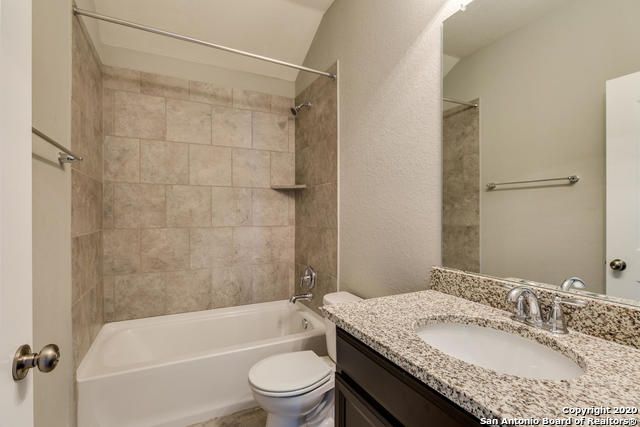 127 ABERDEEN, Boerne, TX 78015