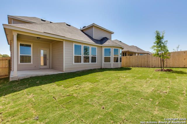 127 ABERDEEN, Boerne, TX 78015