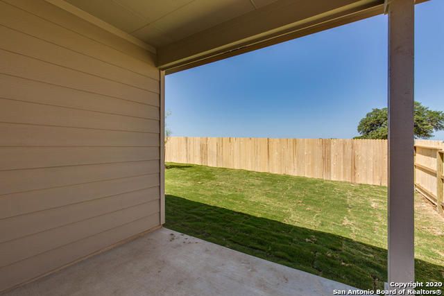 127 ABERDEEN, Boerne, TX 78015