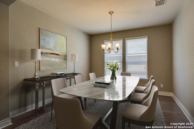 127 ABERDEEN, Boerne, TX 78015
