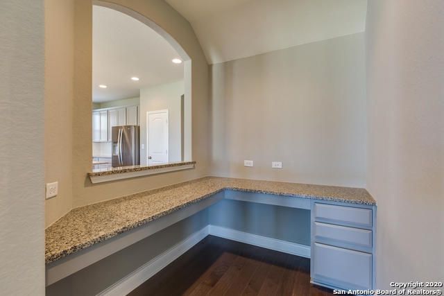 127 ABERDEEN, Boerne, TX 78015