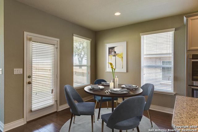 127 ABERDEEN, Boerne, TX 78015