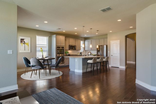127 ABERDEEN, Boerne, TX 78015