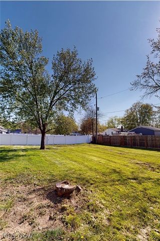 1015 Westshore Drive, Ashtabula, OH 44004