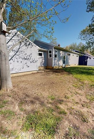 1015 Westshore Drive, Ashtabula, OH 44004