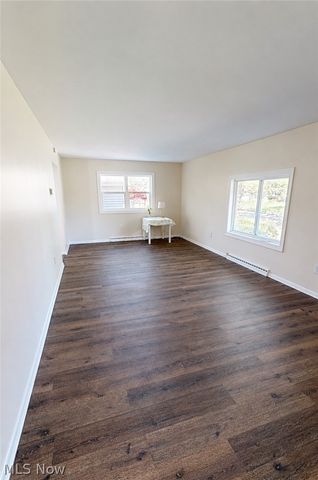 1015 Westshore Drive, Ashtabula, OH 44004