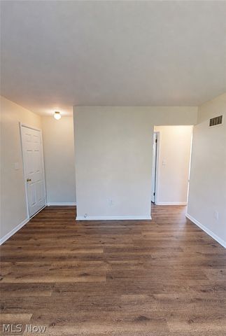 1015 Westshore Drive, Ashtabula, OH 44004
