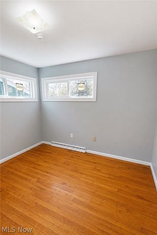 1015 Westshore Drive, Ashtabula, OH 44004