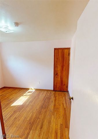 1015 Westshore Drive, Ashtabula, OH 44004