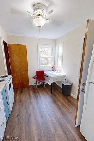 1015 Westshore Drive, Ashtabula, OH 44004