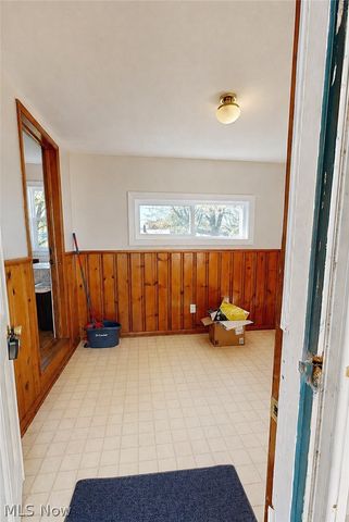 1015 Westshore Drive, Ashtabula, OH 44004