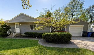 1015 Westshore Drive, Ashtabula, OH 44004