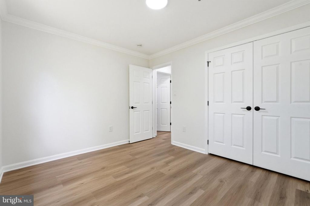 Image 24 of property listing at 10503 BIRDIE LN, Upper Marlboro, MD 20774