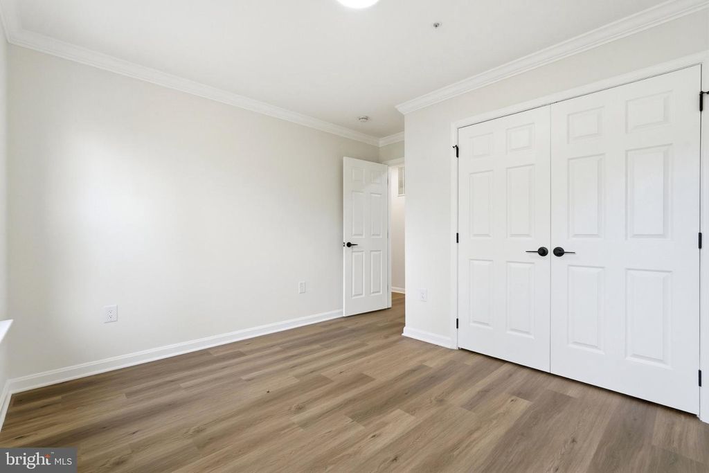 Image 26 of property listing at 10503 BIRDIE LN, Upper Marlboro, MD 20774