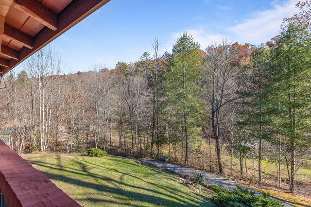 310 Rural Vale Road, Tellico Plains, TN 37385