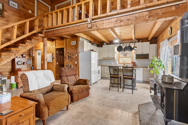 310 Rural Vale Road, Tellico Plains, TN 37385