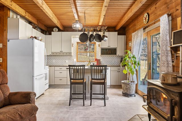 310 Rural Vale Road, Tellico Plains, TN 37385