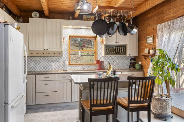 310 Rural Vale Road, Tellico Plains, TN 37385