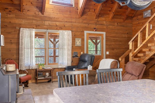 310 Rural Vale Road, Tellico Plains, TN 37385