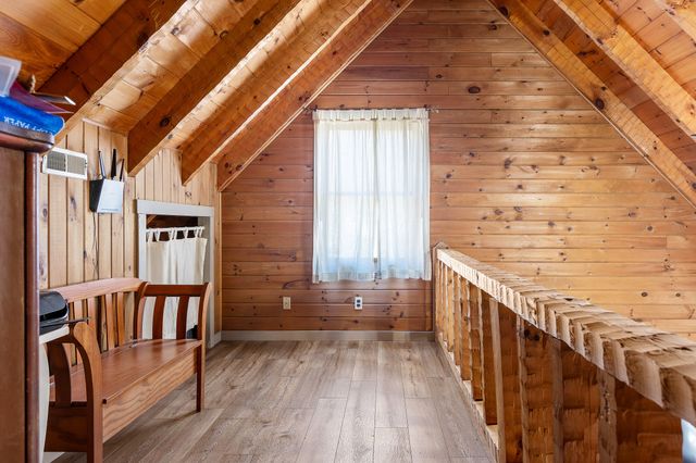 310 Rural Vale Road, Tellico Plains, TN 37385