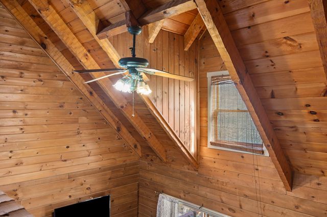 310 Rural Vale Road, Tellico Plains, TN 37385