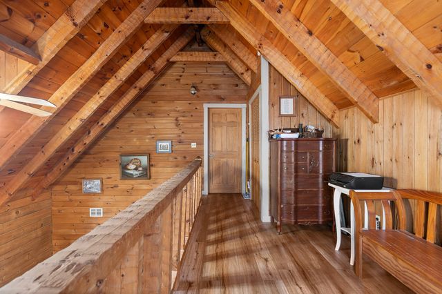310 Rural Vale Road, Tellico Plains, TN 37385