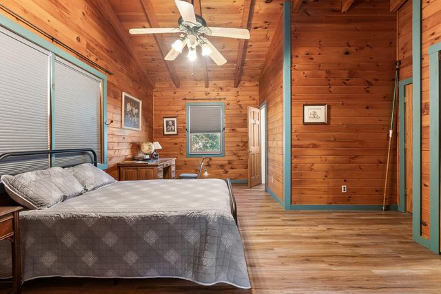 310 Rural Vale Road, Tellico Plains, TN 37385