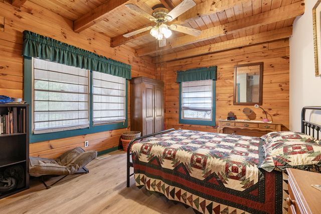 310 Rural Vale Road, Tellico Plains, TN 37385