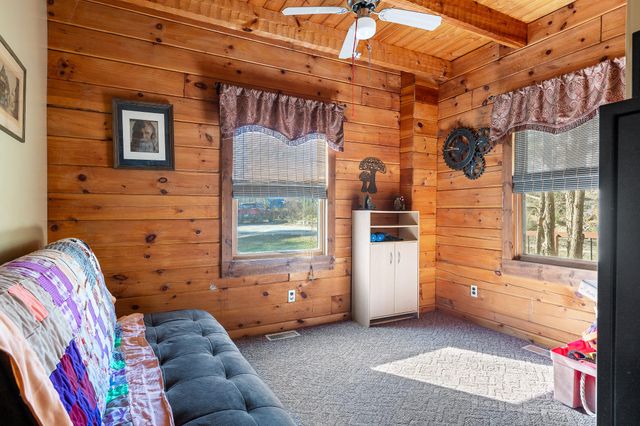 310 Rural Vale Road, Tellico Plains, TN 37385