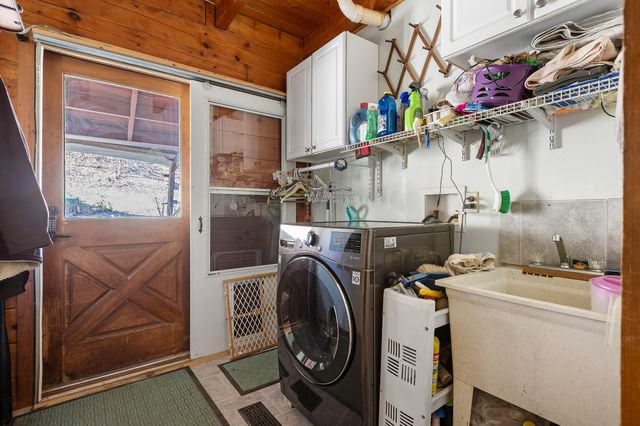 310 Rural Vale Road, Tellico Plains, TN 37385