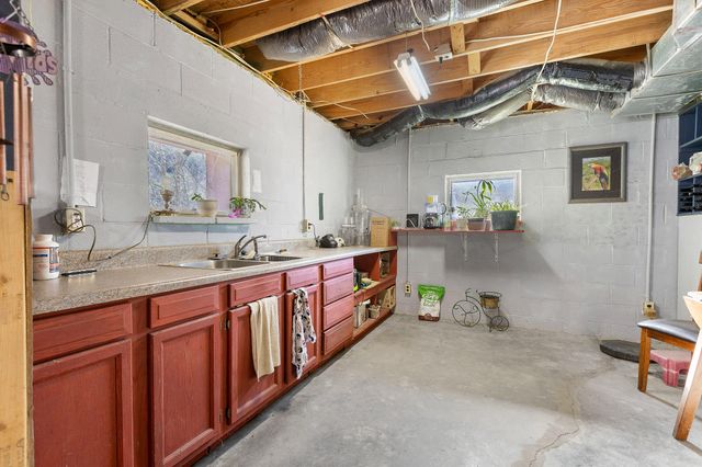 310 Rural Vale Road, Tellico Plains, TN 37385