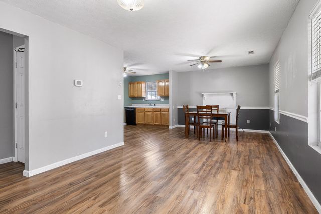 310 Rural Vale Road, Tellico Plains, TN 37385