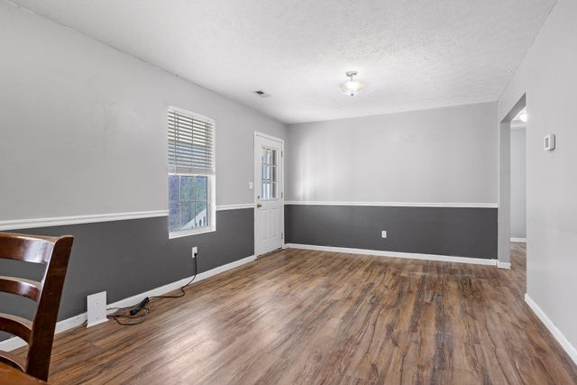 310 Rural Vale Road, Tellico Plains, TN 37385