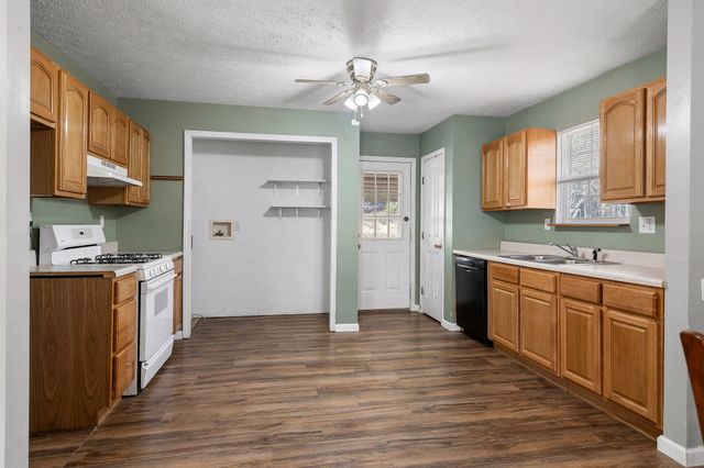 310 Rural Vale Road, Tellico Plains, TN 37385