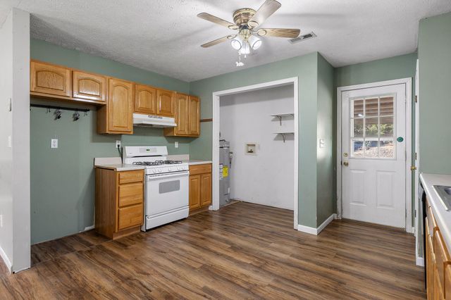 310 Rural Vale Road, Tellico Plains, TN 37385