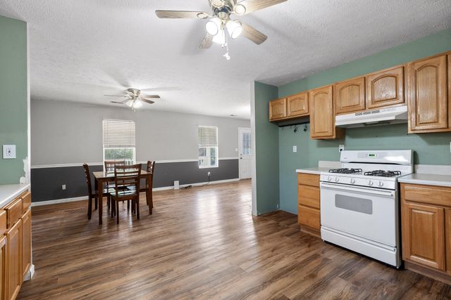 310 Rural Vale Road, Tellico Plains, TN 37385