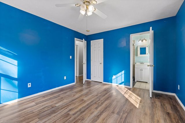 310 Rural Vale Road, Tellico Plains, TN 37385