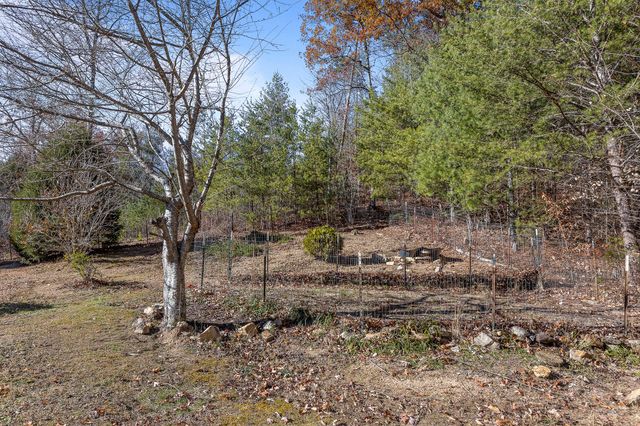310 Rural Vale Road, Tellico Plains, TN 37385