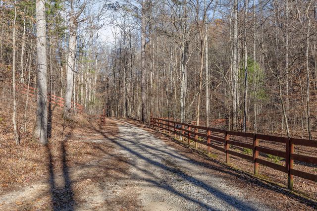 310 Rural Vale Road, Tellico Plains, TN 37385