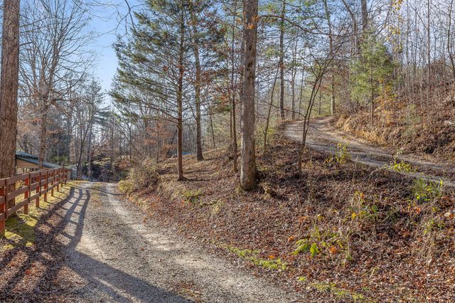 310 Rural Vale Road, Tellico Plains, TN 37385