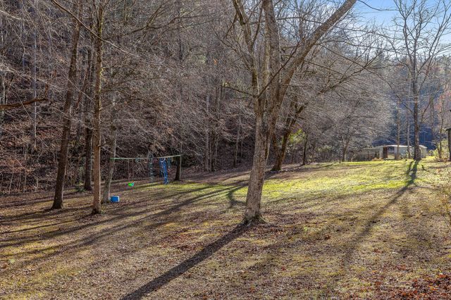 310 Rural Vale Road, Tellico Plains, TN 37385
